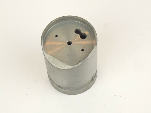 Bing 32mm cursore gas