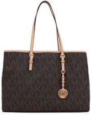 Michael Kors Jet Set Viaggio