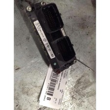 CENTRALINA INIEZIONE FIAT