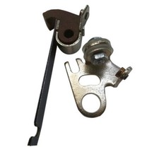 CONTATTI DUCATI SPORT (DANSI/DUCATI) 48 65>65 01.3239