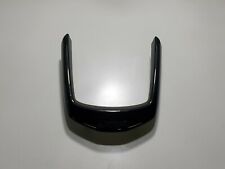 MAZDA CX-3 2015-20 RIVESTIMENTO MASCHERINA CAMBIO MARCE D09W-64357 ORIGINALE 