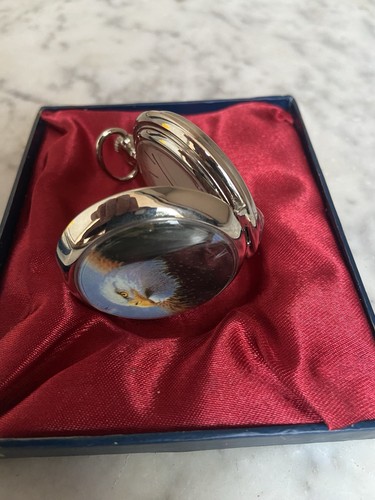 Collezione the pocket - pocket, watch