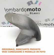 PARAFANGO ANTERIORE ORIGINALE