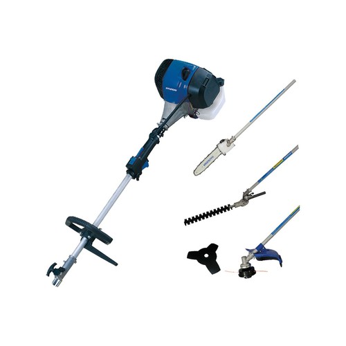 Decespugliatore mod - decespugliatore, 1