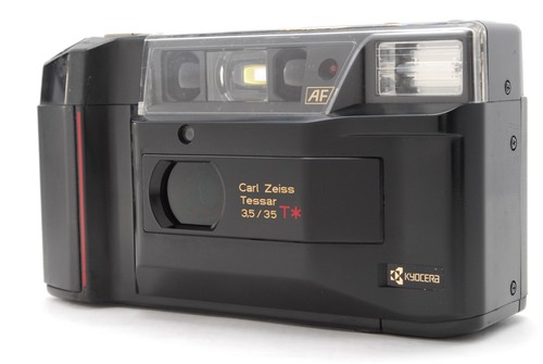 Leggi ecc kyocera td - leggi,