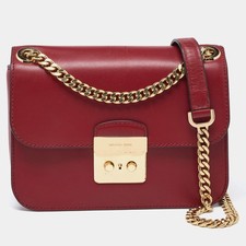 Borse a tracolla Michael Kors
