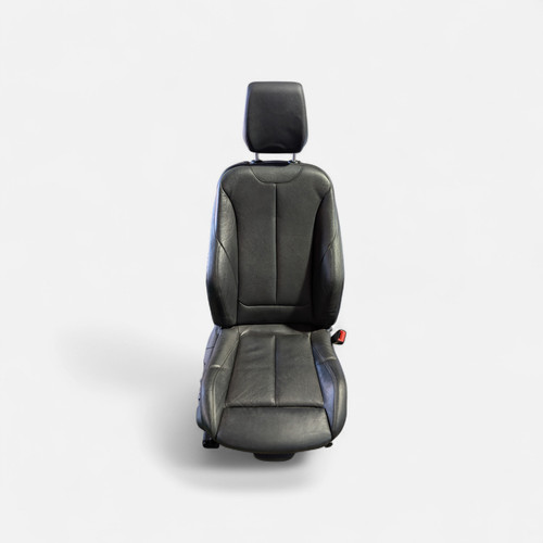 Bmw f30 f31 f32 - f32, sedile