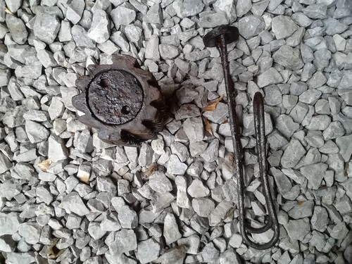 Ww1 scavo 1gm prima guerra - ww1,