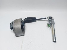 607707700D CINTURA DI