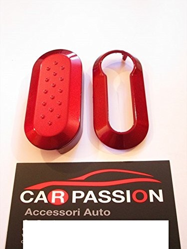Car passion compatibile - car,