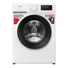 Lavatrice Mivar 7KG Motore