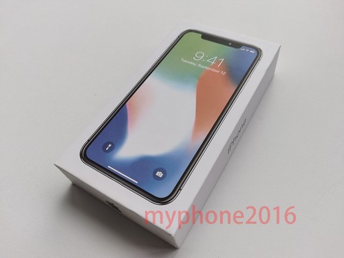 Sigillato smartphone apple - sigillato,