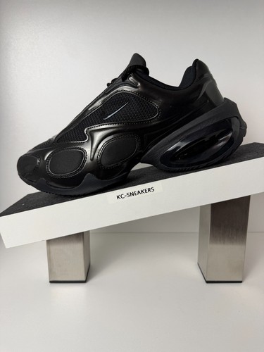 Nike air max - air, 39