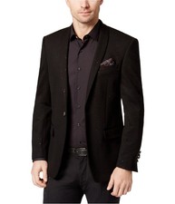 Giacca Sportiva Sparkle Tallia