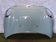 COFANO ANTERIORE PER MINI