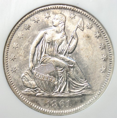 1861 csa seduto - seduto, liberty
