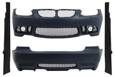 Body kit per - body,