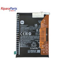 BATTERIA BN5A  XIAOMI REDMI
