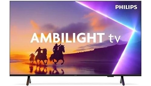 Smart ultra hd - 4k,