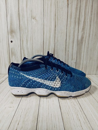 Scarpe corsa nike - scarpe,
