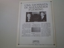 Pubblicita foglio - pubblicita',