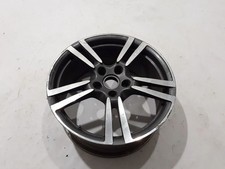 Porsche Panamera (970) 2010