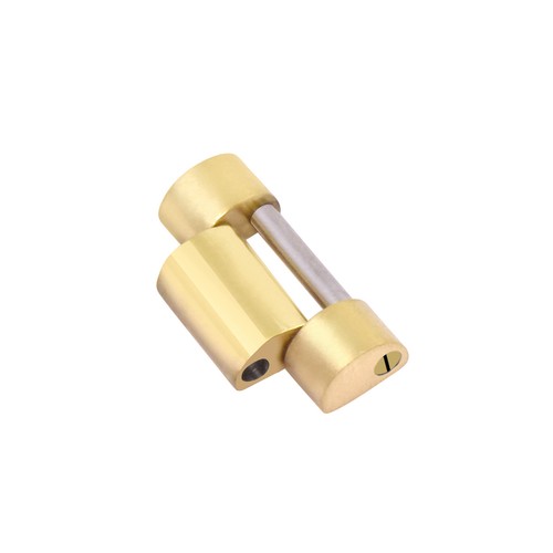 Link per lady rolex - link,