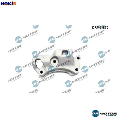 Motore montaggio drm01870 - montaggio, per