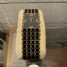 Orologio Longines QWR quarzo