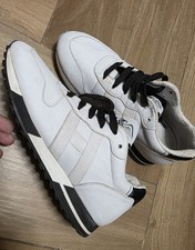 Hogan Sneakers Uomo