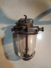 Purflux Filtro Olio/ Gasolio Camion /Trattore Epoca