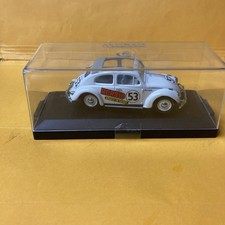 Vitesse 1:43 VW Maggiolino