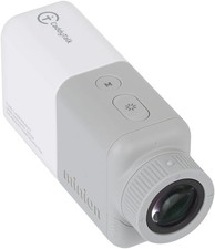 GOLFZON CaddyTalk Minion