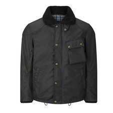Belstaff Giacca Convoglio -