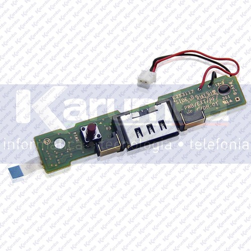 Flat flex nintendo wii wiiu - flat, u