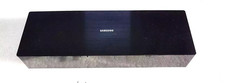 Samsung one connect - one,