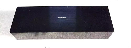 Samsung one connect - (xxx),