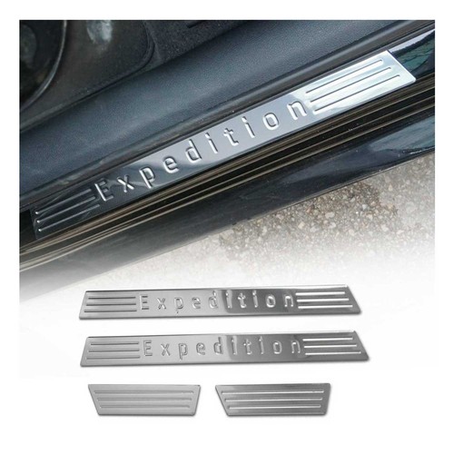 Seuils porte pour - de, opel