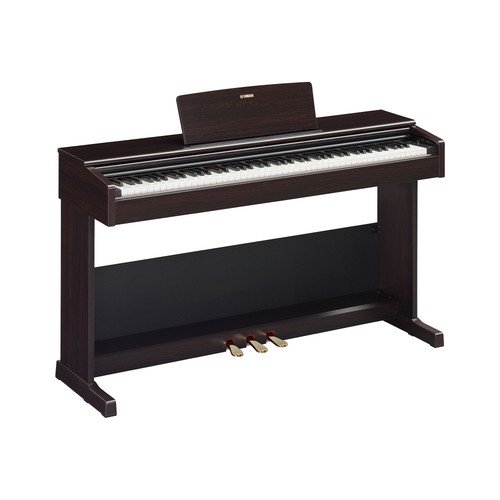 Yamaha ydp 105r arius rosewood - ydp-105r,