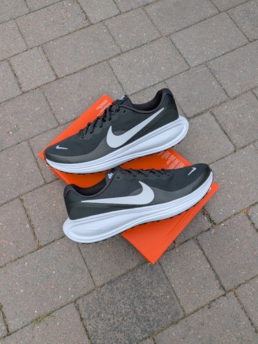Nike revolution 8 - nike, scarpe