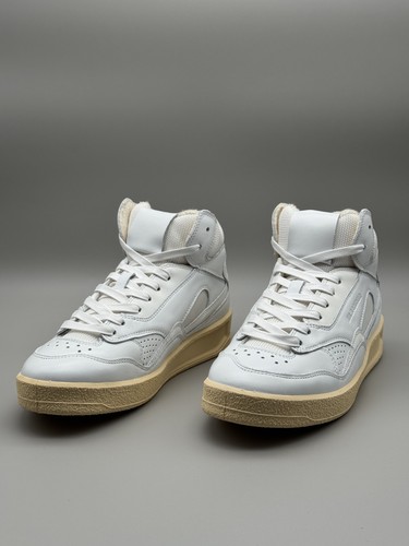 Jil sander scarpe - jil,