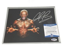 Dennis Rodman basket foto