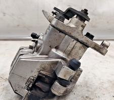 PINZA FRENO POSTERIORE -SUZUKI