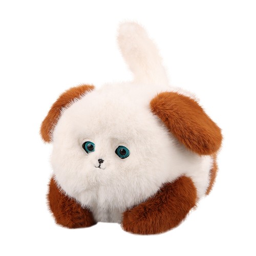 Smart labrador peluche - smart,