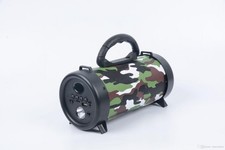 Cassa outdoor bluetooth - outdoor,