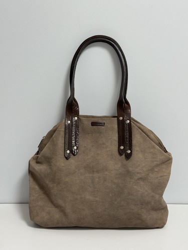 Borsa tote orciani italia - orciani,