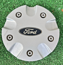 COPPETTA COPRICERCHIO COPRIMOZZO  FORD FOCUS ANNO 1998-2001 (98ab-1130-cb)