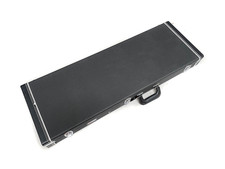 Gator GW-ELECTRIC Chitarra