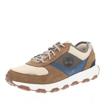 Timberland Winsor Park -