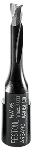 - 5-nl, 20